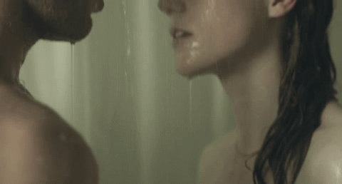 Rose Leslie - Honeymoon (2014) porn pictures