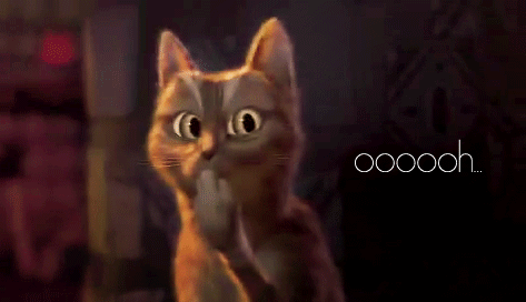 damnian-wayne:  alexander-the-jolly:  Grimm are attracted to negative energy, so