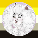 white-cat-of-doom avatar