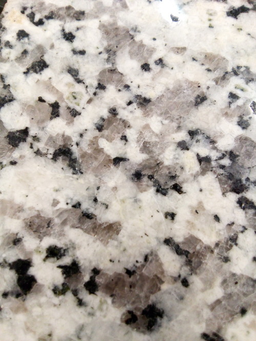 nothingelsematters79:Granite - Variation on a themeI think this is the countertop definition of gran