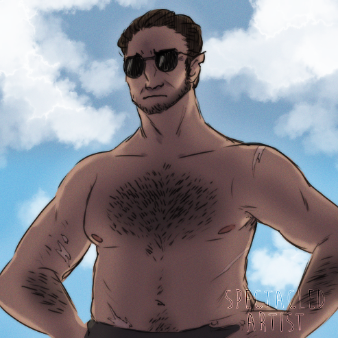 Let's Go To The Beach Each....... Ninki Minjaj........