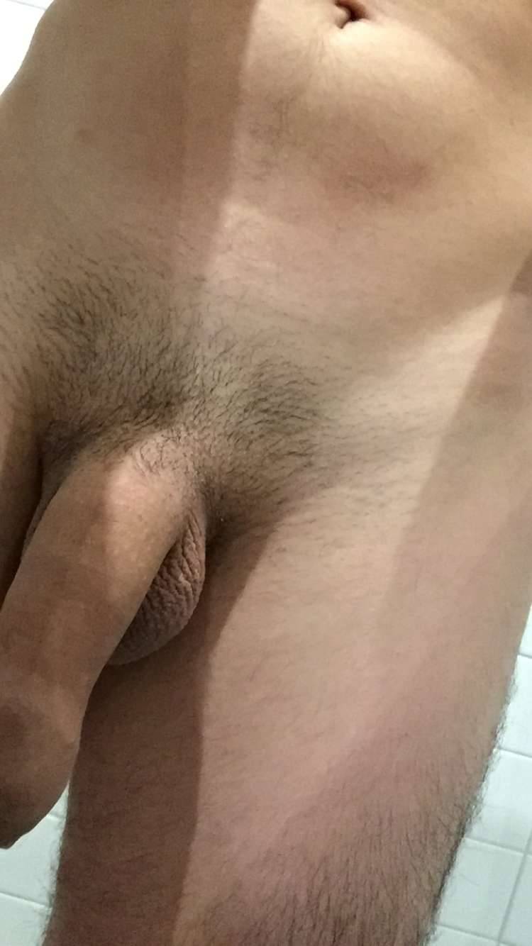 hornyausmen:  Hot !!