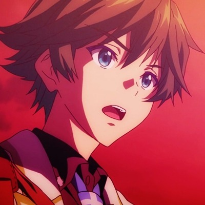 annicon icons and headers — .｡.:*・ ichijo icons ・*:.｡. like