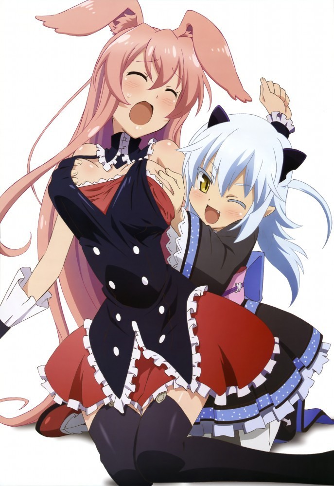 ecchi-soul:  Your Ecchi-Soul http://ecchi-soul.tumblr.com ^///^