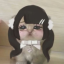 blytheedolli