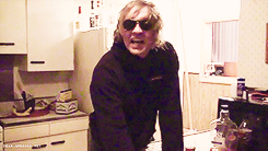 secretweap0n:  smacktalkerskywalker-deactivate: 10 Days of Jon Moxley Challenge Day