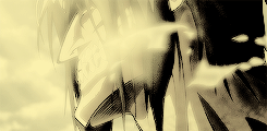 get to know me↳ [5] protagonists  (2/5) ▶ eren yeager エレン・イェーガー-