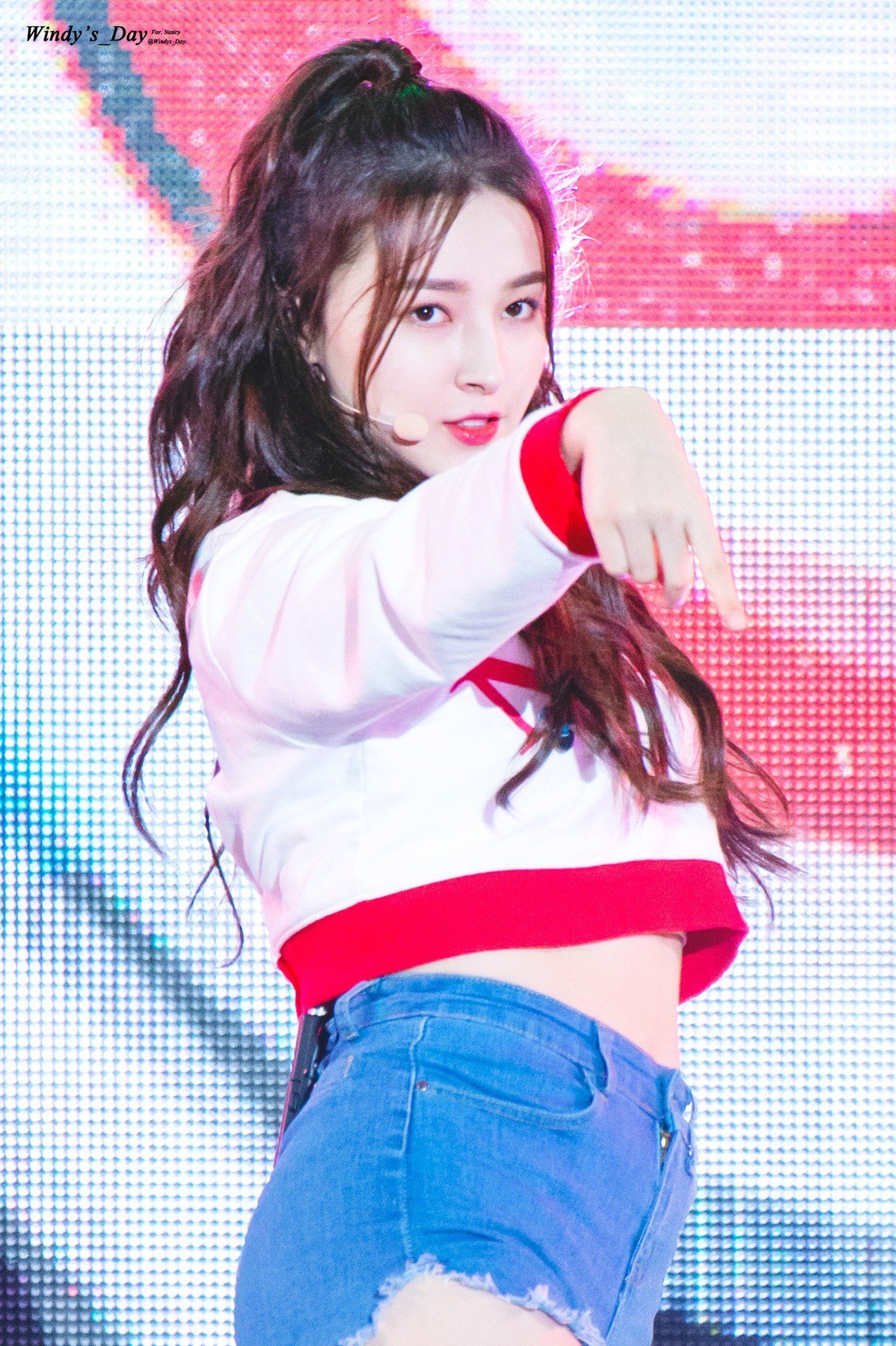 Idols Generation