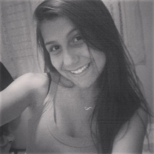“Que a gente chore de rir, e que ria de tanto chorar.” ✌