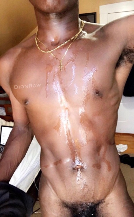 dionraw:  💦💧
