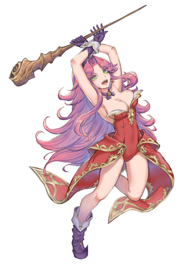 trials of mana angela classes trials of mana angela classes