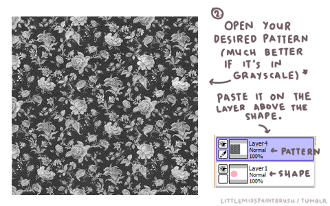 tumblr photo penlink 5
