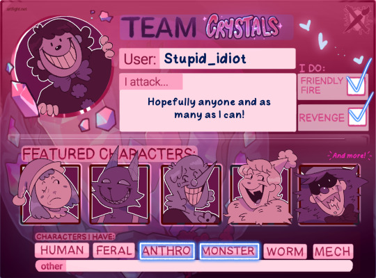 Tumblr media