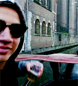 tylerdylans:  “I’m like the happiest I’ve ever been.” 