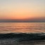 ocean-filled-soul