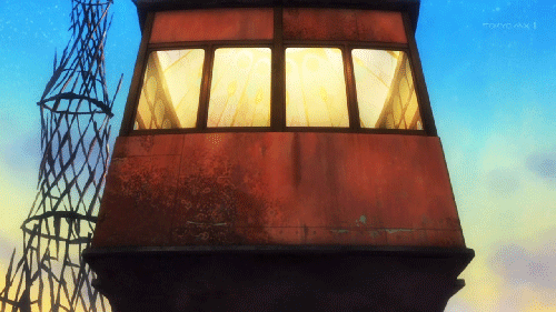 dlastspacedandy-deactivated2018:  “I was lonely. I was lonely for a long time. But finally you came Dandy.” 