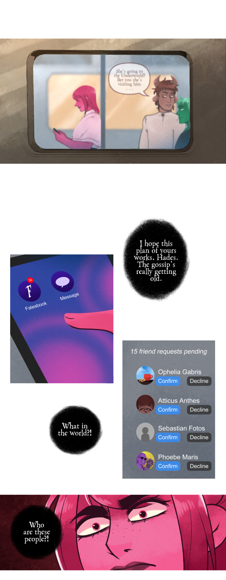 Tumblr media