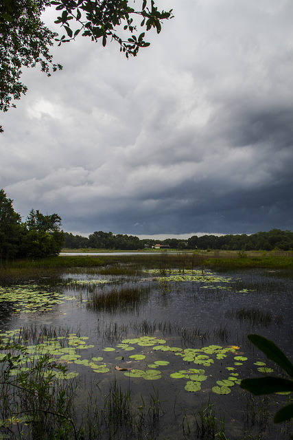 chasenwestphotography:  Photographer: Chasen West
