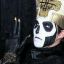 papaemeritus333