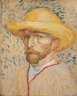 goodreadss:    Vincent Van Gogh - Oleanders,