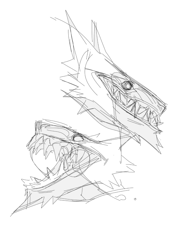 dusty-demon:  Sorry I haven’t posted here in a while. I always forget to put this