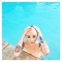 itattoobabes:  girls