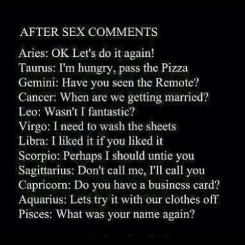 Porn I’m a Pisces…. photos