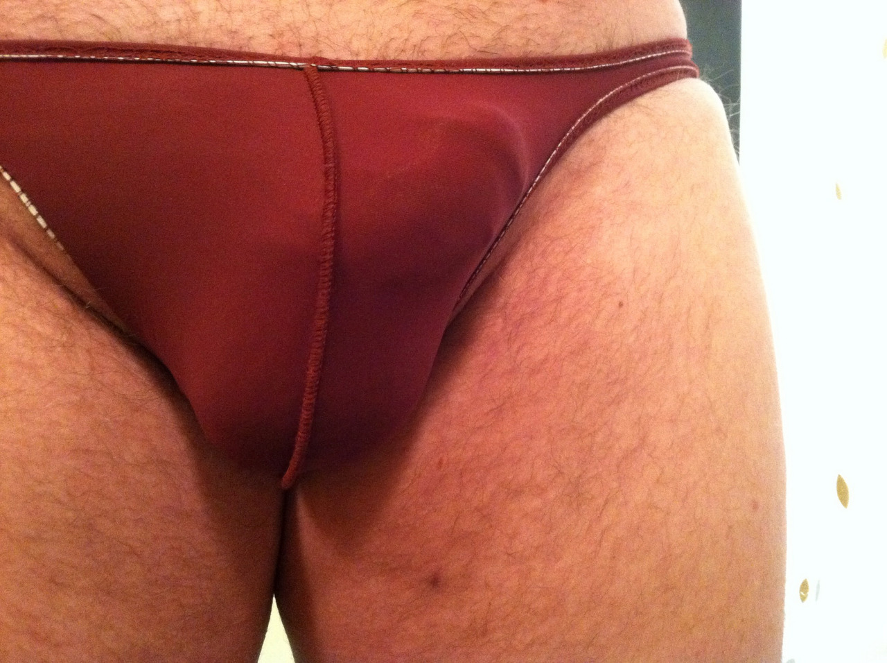 bemach:  Do you know Chaturbate ?, try it…is free, and have a lot of dads, bears