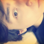 sunkssedprnce