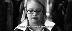 My Teen Quote