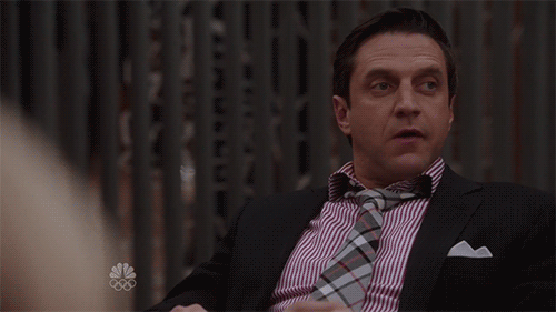 all-things-raul-esparza:Rafael Barba in ‘Starstruck Victims’ (S17E16) | 2 of 6
