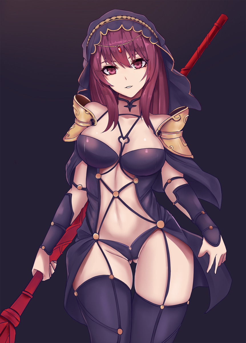 caskitsune:练习四 | GG-e※Permission was granted by the artist to upload their