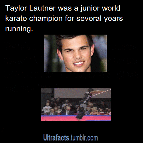 ultrafacts:  Source For more facts, follow Ultrafacts