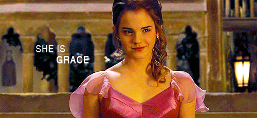 littlethings-to-remember:  riddlemetom:  [insp]  If there is any female character