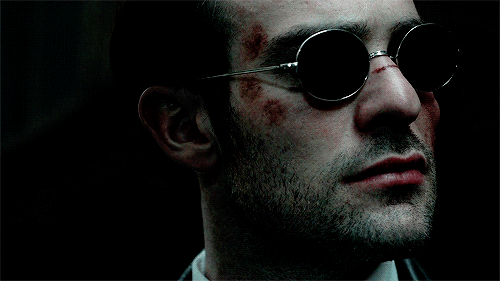 kindaoffkilter:  potcpoi your beaten puppy is calling