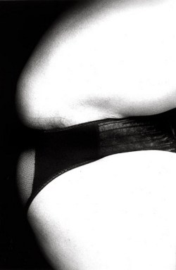 iodomino:  iodomino.ph Ralph Gibson 