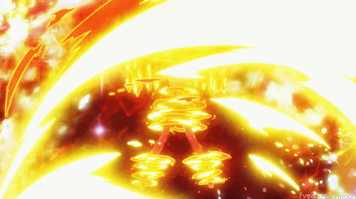 fyeahsailormoon:  「美少女戦士セーラームーン Crystal」第3期＜デス・バスターズ編＞ 