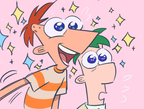 doki32:한눈 팔지마~ heyyy guysI made a pnf fan blog!!so follow me if youre interested 