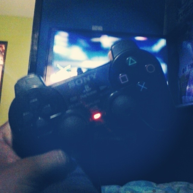 Pin by Pedrogamesbr34 on Jogos de ps2 que provavelmente alguém jogou