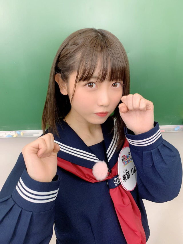 ニチョマス Tumblr Posts Tumbral Com ニチョマス Tumblr Posts Tumbral Com