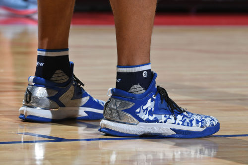 Satnam Singh Bhamara 22US