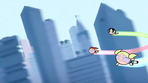 mis-mas-hipocritas-disculpas:  ¿Infancia? ¿Eres tú? ;______________________;