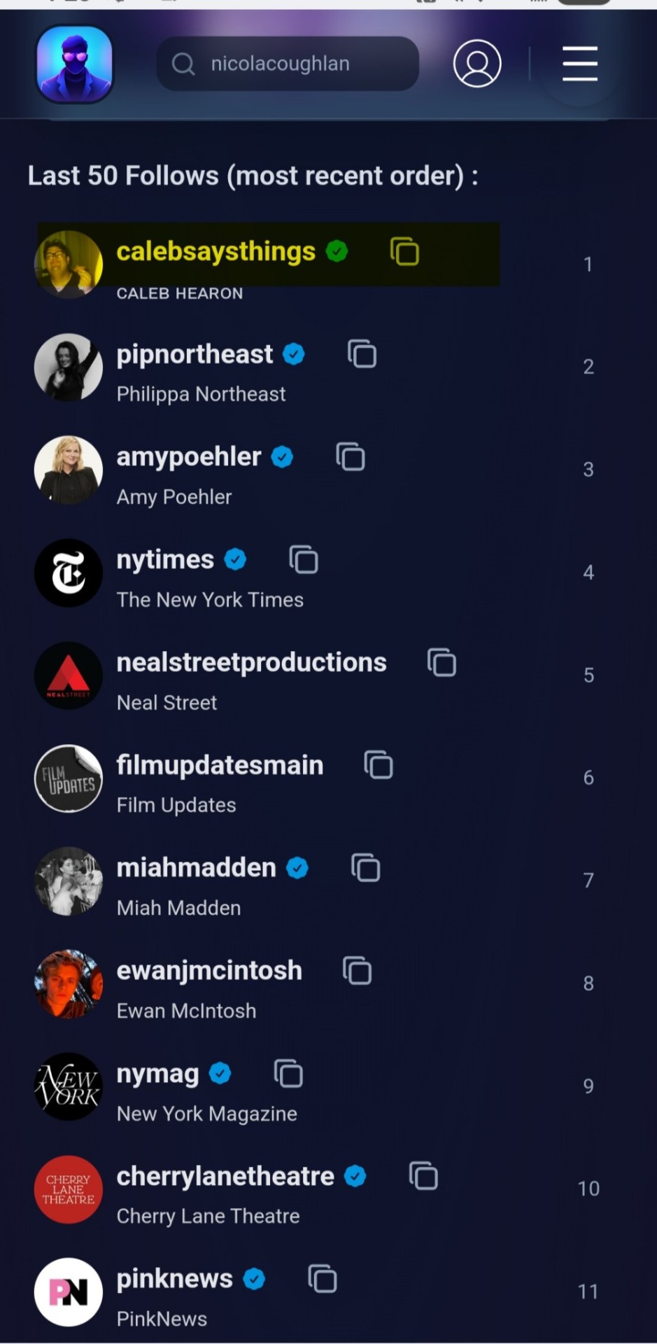 Tumblr media