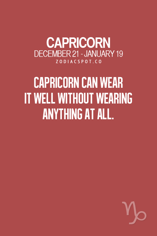 zodiacspot:  Read more about your Zodiac sign here