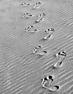 &ldquo;Oblivion&rdquo; White Sands National Monument-jerrysEYES