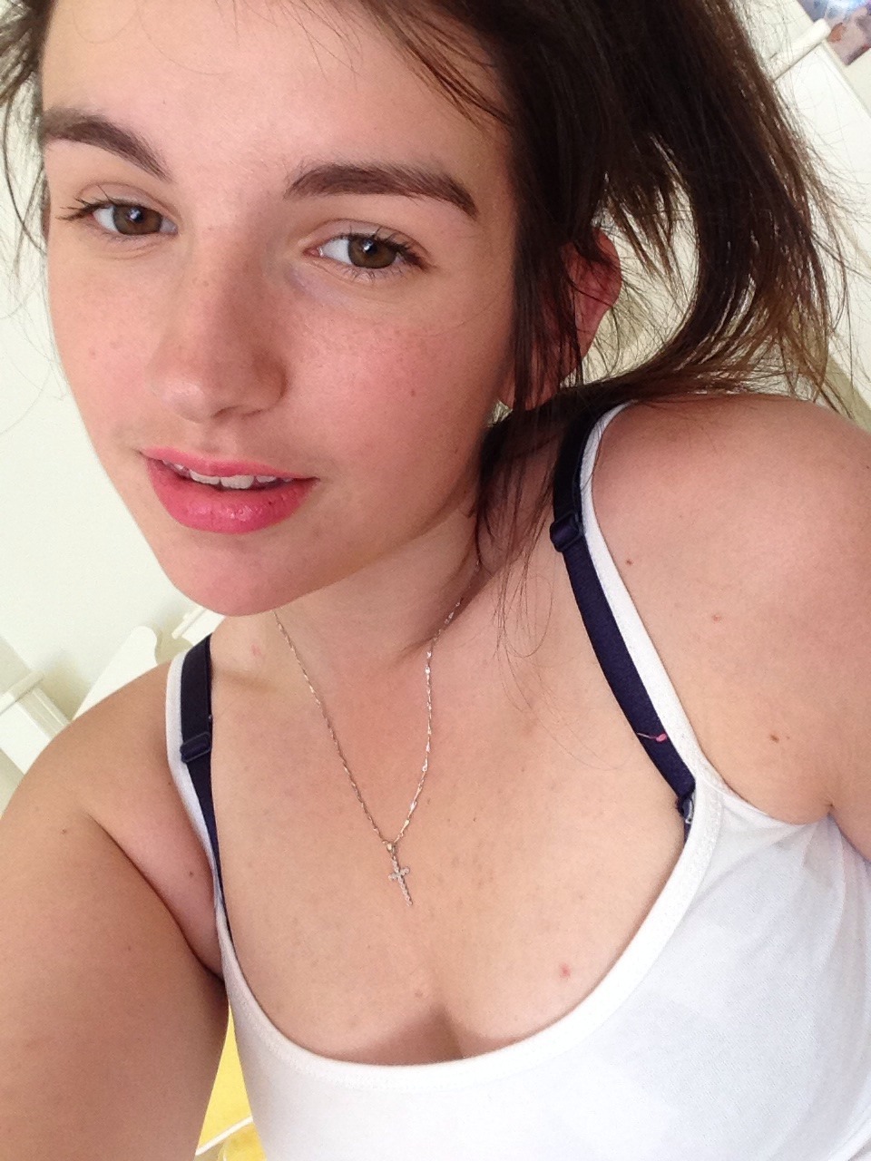 2013kissmyass:  Cute boys kik me :* @analastro