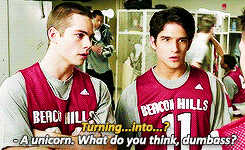 padmeamidalas:  stiles + my favorite lines 