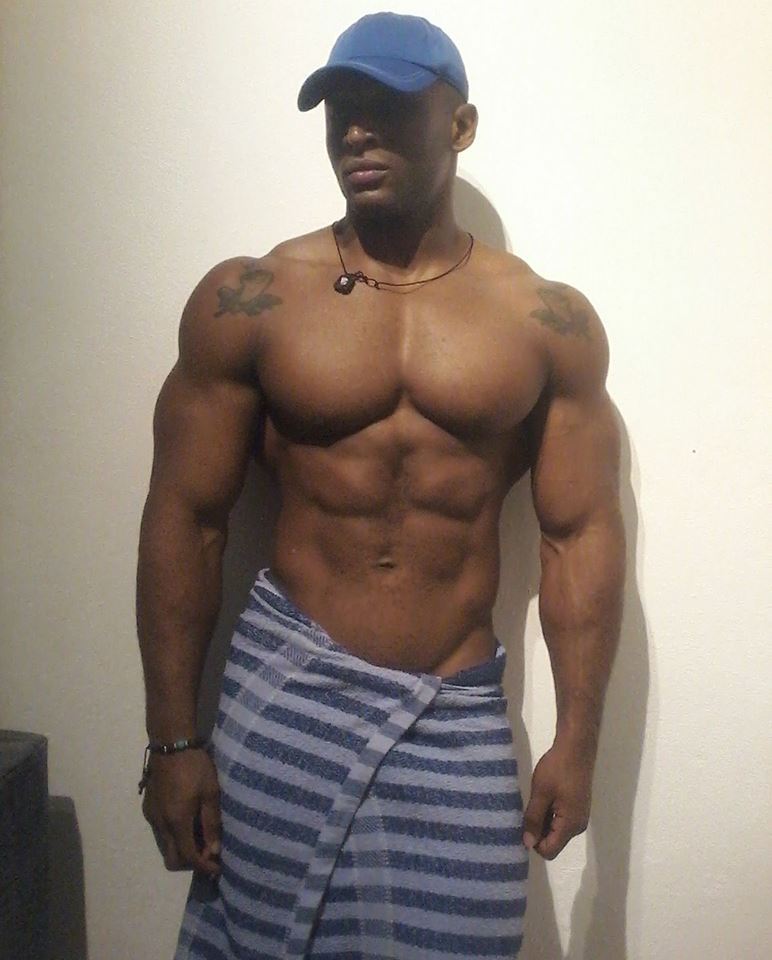  Fabian Rabia