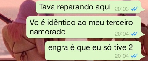 nena