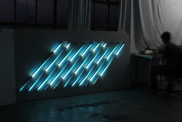 winterfellis:  James Clar